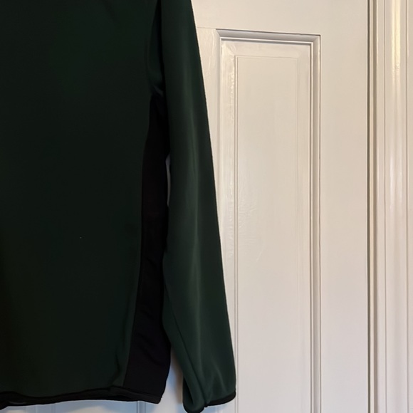 Men’s Zippered Fleece. Old Navy - Picture 10 of 11